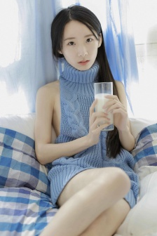 撩妹撩到自己亲妈