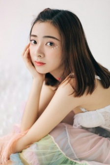 翁熄性放纵交换300章